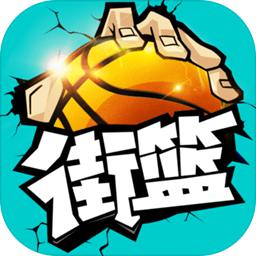 艾尚体育官网登录不了