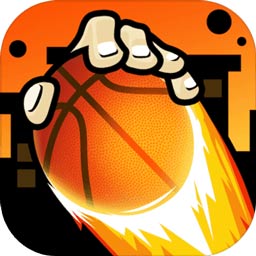 cq9电子网站