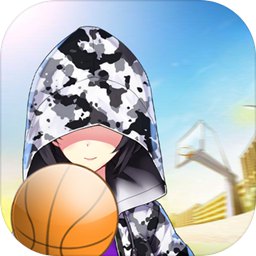 3oo3必赢贵宾会