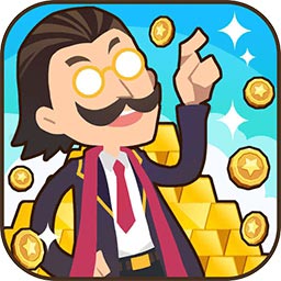 爱发体育app官方登录