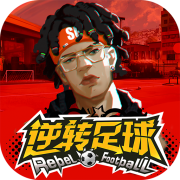 乐球直播下载手机版