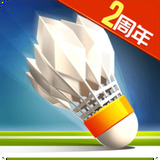c7c7.cpp模拟器官方版下载