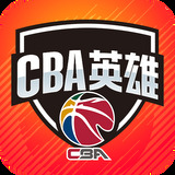 oety欧亿体育官网