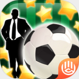 bet9登录进去了吗