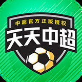 米乐m6平台下载