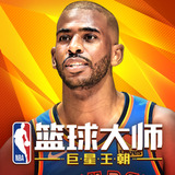 6686体育官网下载