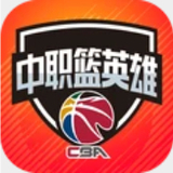 彩金特邀网