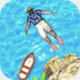 b体育官方体育app下载安卓
