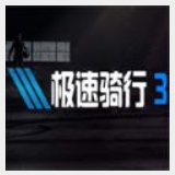 快直播体育app下载