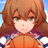 bsports·官网
