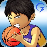 云平台app(kaiyun)(中国)官方网站