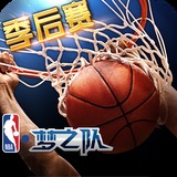 c7c7娱乐平台手机版