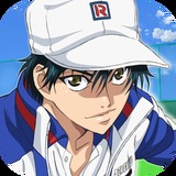 9479威尼斯v4.2.0