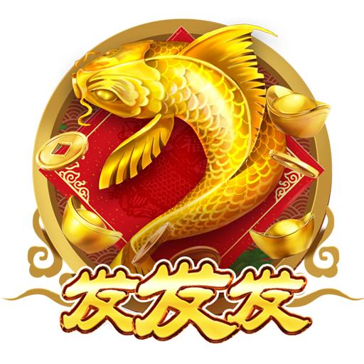 bet356下载APP