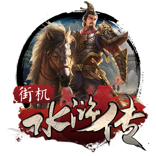 leyucom乐鱼官网官方网站