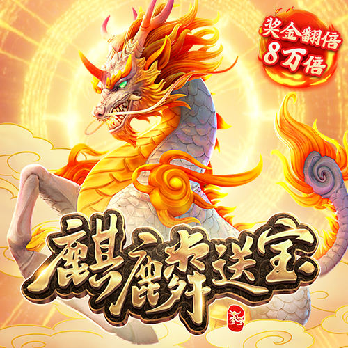 bat365官方网站