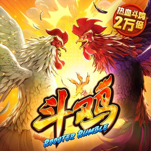 鸭脖娱乐登录入口