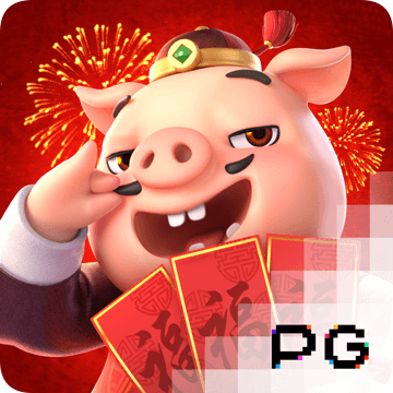 pp电子神龙大侠