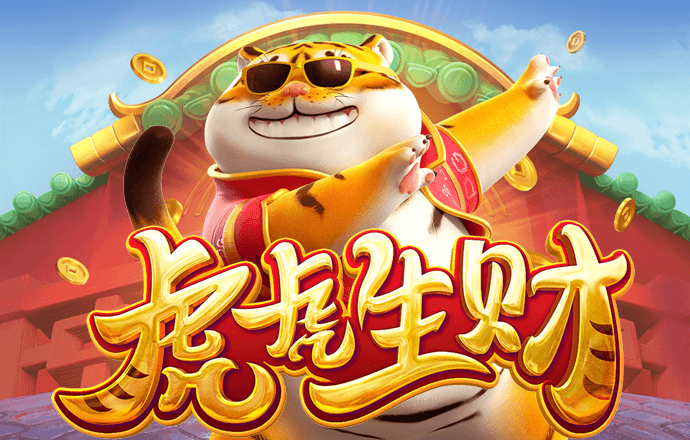 热博体育官网下载