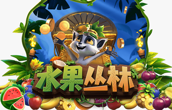 9uu免费登录入口