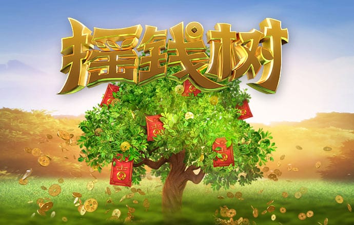 bob手机网页版登录入口APP下载