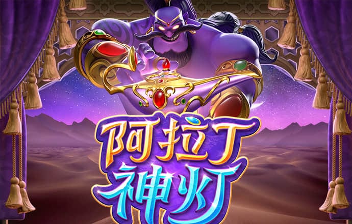 开云手机版