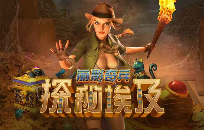 新一代跑狗网论坛的全年资料
