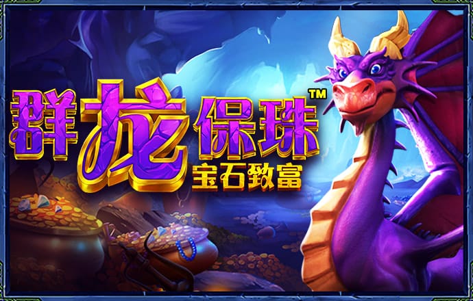 kaiyun体育app网页版入口