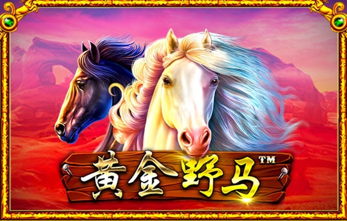 泛亚电竞官网入口