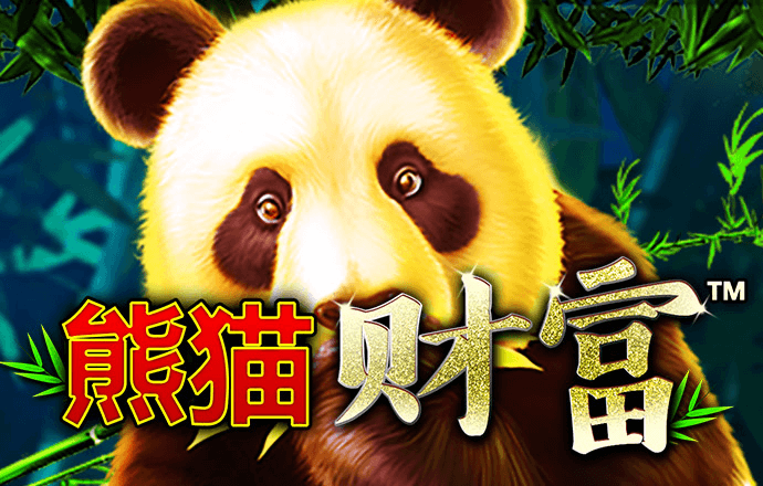b0b体育平台下载