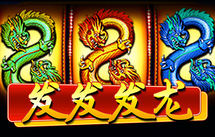 ng娱乐下载官网版