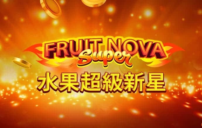 蓝鲸体育App最新版下载