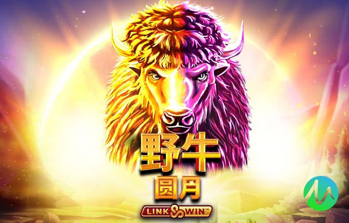 沙巴体育app最新版下载