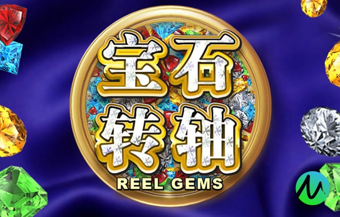 金年会体育官方入口