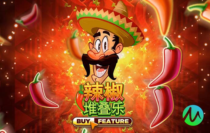 下载APP送19元彩金平台