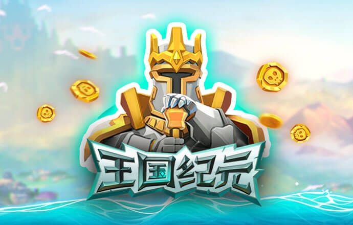 bobty官网登录