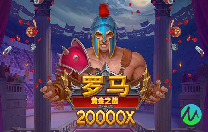 4008com云顶集团