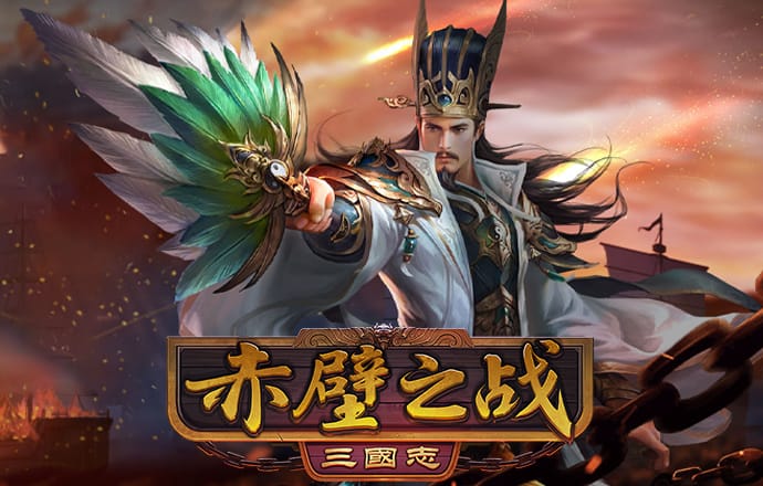 万博网页版在线登录入口下载