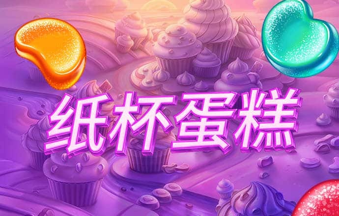 d3体育官网