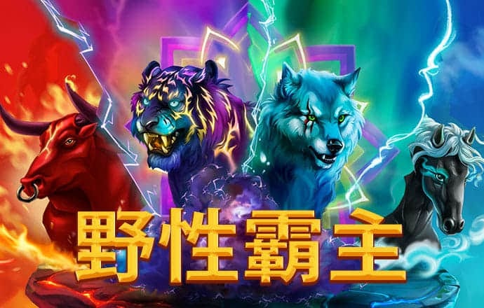 加拿大问鼎