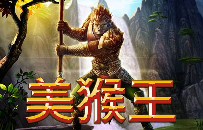 江南体育官网