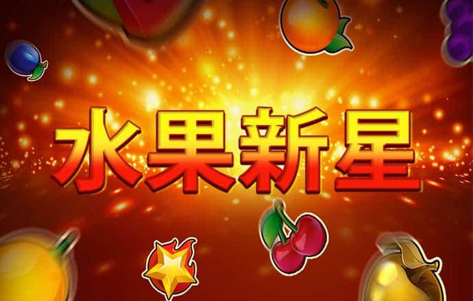 6151彩票APP