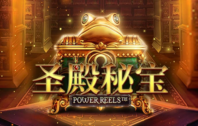 体育平台免费注册赠送彩金