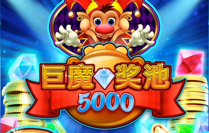hth最新首页登录