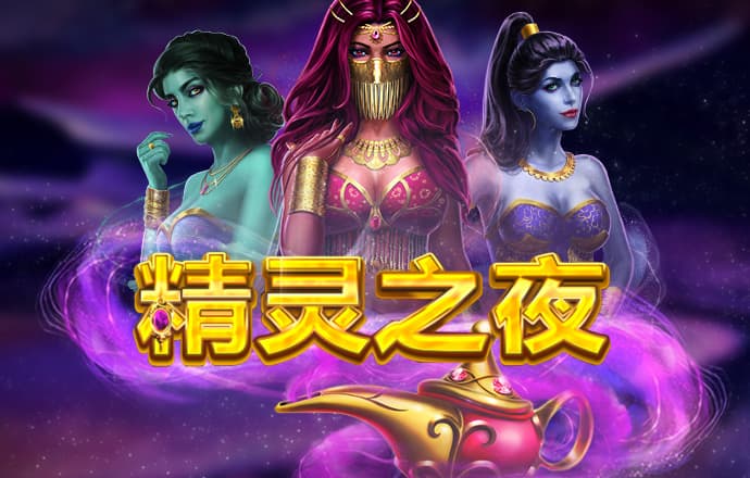 k1体育登录入口网页版