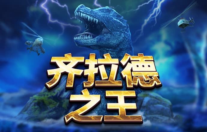 best365官网下载最新版本官网
