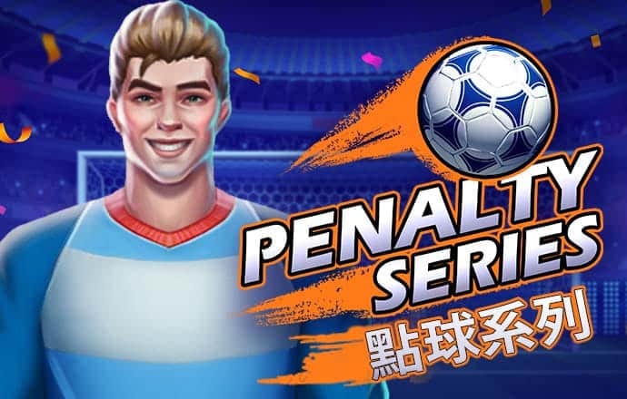 k1体育app官方正版下载