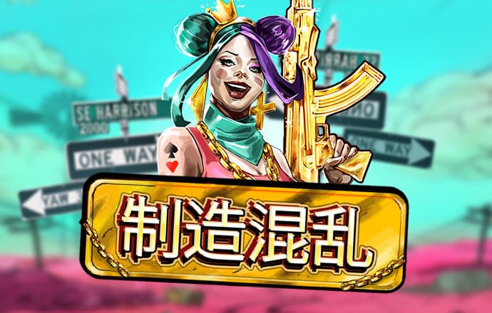 香港内部精选六肖期期准