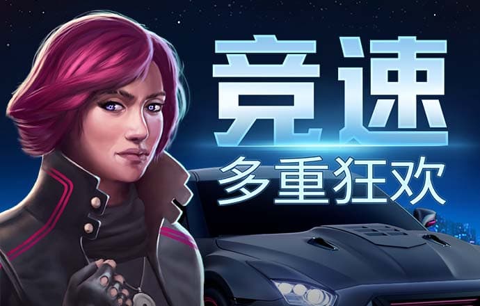 8590am海洋之神官网 - 海洋之神590网址是多少