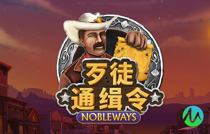 58娱乐彩票最新版官网下载安装